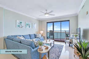 Grand Pointe 708 by Liquid Life